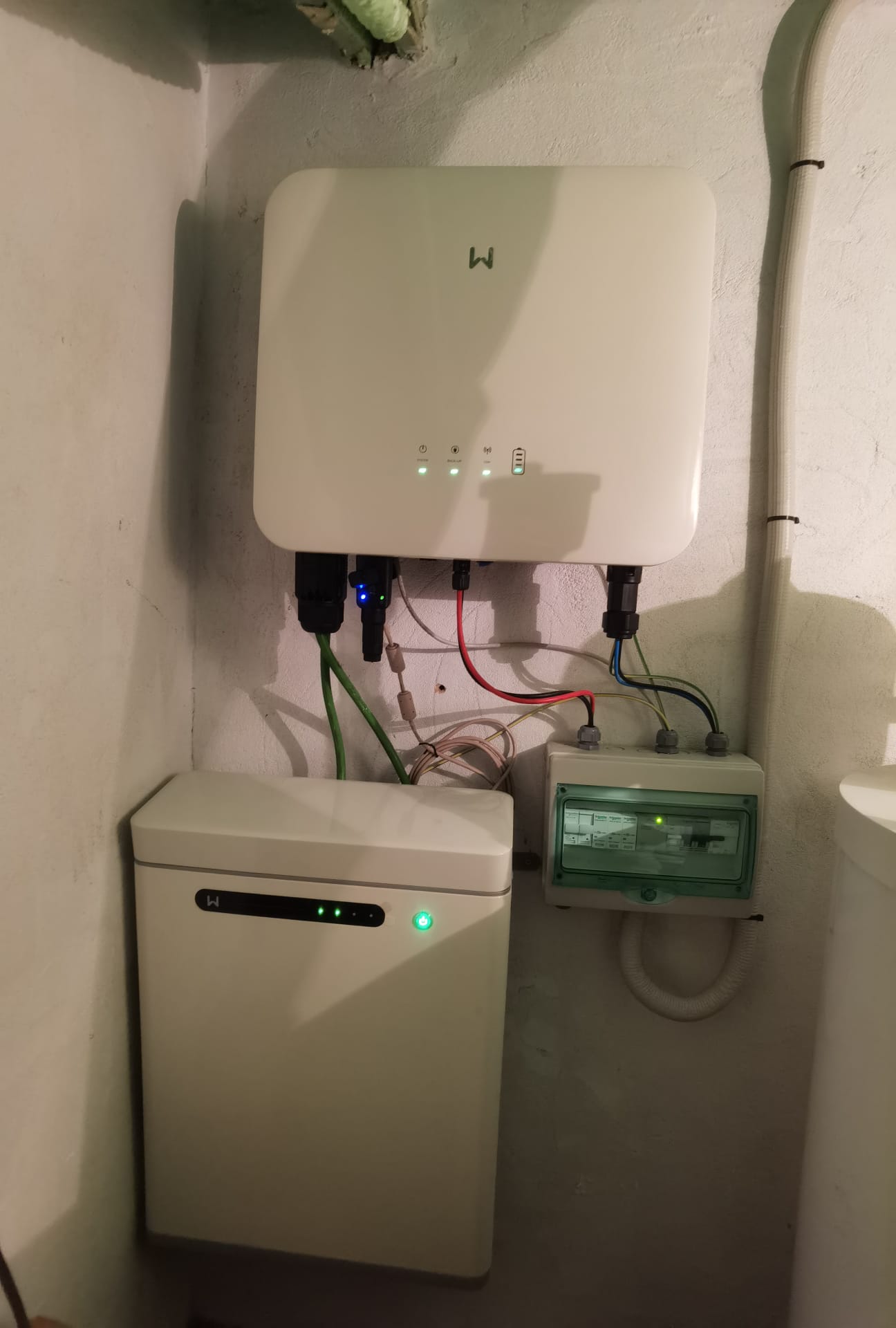 instalacion de placas solares electroalai (1)