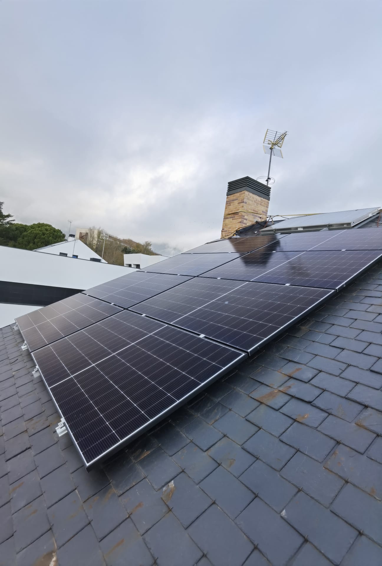 instalacion de placas solares electroalai (2)
