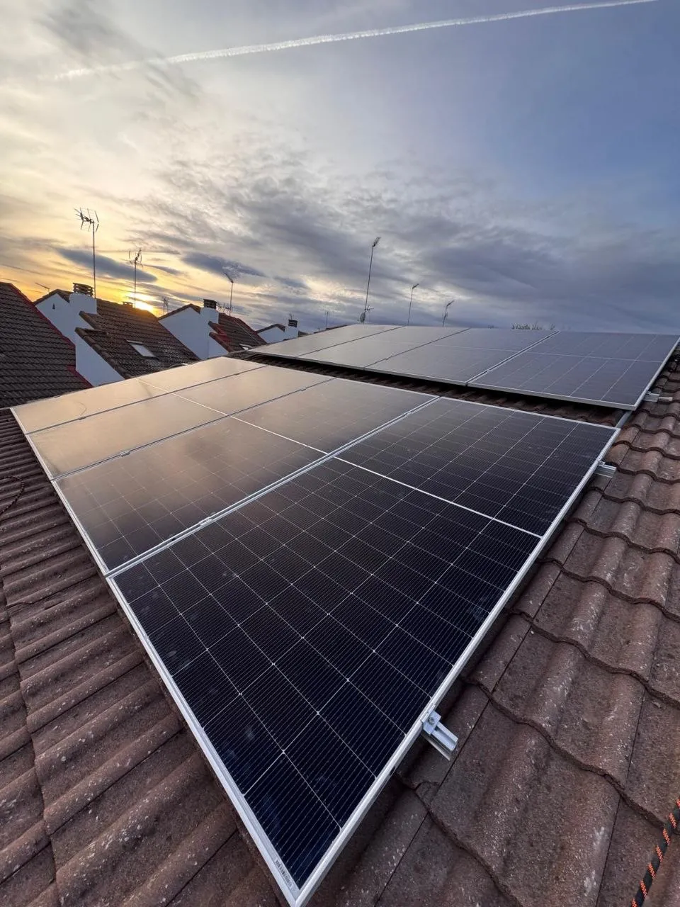 instalacion de placas solares electroalai (8)