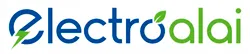 electroalai-instaladores-cargadores-solares-madrid