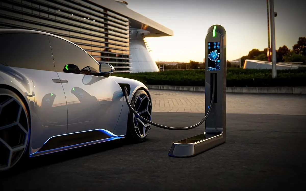 punto-recarga-coches-electricos-barrio-de-salamanca