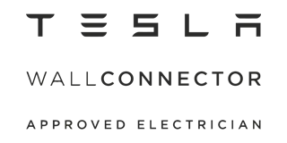 tesla-wall-connector