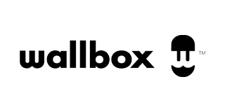 wallbox
